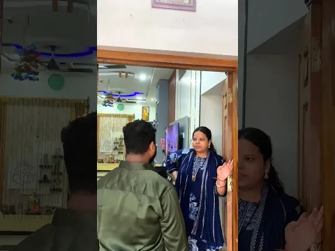 last me Ye kya ho gaya 🤣 #comedy #funny #viral #shorts
