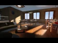 Real-time 3D - Global Illumination TEST 1