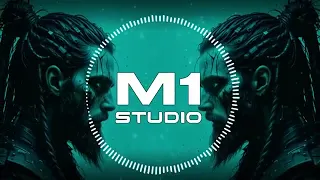 لا ما يشبهوني ابد ريمكس تصوير الحرب 2025 Music Arabia Best Song 