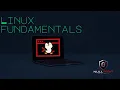 Free Ethical Hacking Course For Beginner Kali Linux Fundamentals Latest 2026 Edition