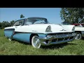 Ricky Nelson - Stood Up (1958)