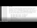 JAVA - Lesson