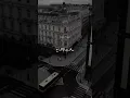 Download Lagu حبيبي بعد غياب | أحمد بتشان