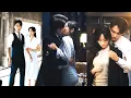 Download Lagu To save dad, poor girl gives her first night to powerful billionaire CEO—he falls deeply for her!