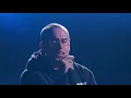 Logic - 1-800-273-8255 ft. Alessia Cara, Khalid (LIVE From The 60th GRAMMYs ®)