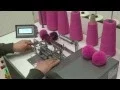 Download Lagu Pom pom making machine, New model 2016 year-pompontex