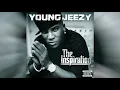 Young Jeezy - I Luv It (Bass Boosted)