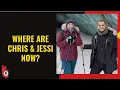 Chris and Jessi Morse from Life Below Zero - Where are they now 2020 Updates
