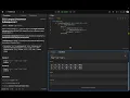 Longest Uncommon Subsequence II