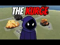 Download Lagu I PURGED My Entire Space Program | KSP Hardcore 5