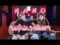 SEBATAS MIMPI - NANO (Cover by DwiTanty)