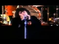 Download Lagu The Doors en Vivo Hollywood Bowl 1968   Concierto completo con subtitulos