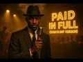 Lagu Eric B. ft. Rakim - Paid in Full (1950's Soul Version)