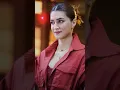 Download Lagu #wamiqagabbi #krithisanon #rashathadani #jhanvikapoor #shanayakapoor #shortsvideo #ytshorts #trend