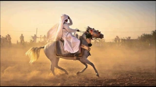 نرقد بلا نوم دندنها