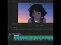 Download Lagu ANIME MIX - Laxed (SIREN BEAT)