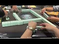 Download Lagu #906 Sept 29 2025 Happy Monday!😉 #mahjongtherapy #mahjong 