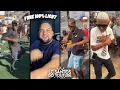 Download Lagu 10 MINUTOS DO BAILE DO MARTINS 2025 VERSÃO LIGHT VS TAMBOR + GRAVE [ DJ RD DO MARTINS ] SEM PALAVRÃO
