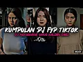 DJ OM TEMPELENG X LEMAS BESTIE|| DJ VIRAL TIK TOK TERBARU 2022 FULL BASS  YANG LAGI VIRAL