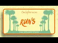 4th & Orange - In The LBC (Lyric Video)