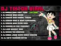 Download Lagu DJ KANGEN BAND - PAMIT PERGI X SHERIN VIRAL TIKTOK FULL BASS REMIX FULL ALBUM TERBARU 2021