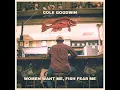 Women Want Me, Fish Fear Me