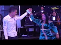 Music Maroc Chaabi - شعبي مغربي نايضة مع أوركسترا كريم نجوم سوس