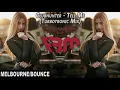 Download Lagu Clubhunter - Tell Me (Turbotronic Mix) | FBM