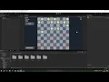 Checkers2D Template for Unity 6