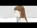 Download Lagu 頂戴な feat.沖石