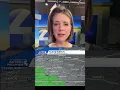Flooding threat continues Tuesday for western PA