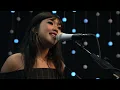 beabadoobee - The Perfect Pair (Live on KEXP)