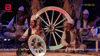 yaar doud naar khot yaardoudnaarkhot gulzarganaieofficial 