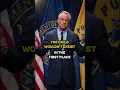 RFK JR