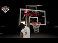 The science behind Anthony Edwards athleticism Sport Science NBA Today
