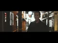 HIPHOPは歌えない / 瑛人 (Official Music Video)