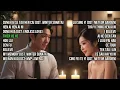 Download Lagu 🎶 Lagu Instrument Mandarin 90an | Kenangan Musik Indah dari Era 90an 🎵