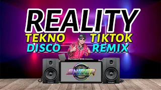 Download REALITY BAGONG TUGTUGAN SA TIK TOK | SAYAWAN ZUMBA DISCO PARTY REMIX (DJ SNIPER) BUDOTS 2021 MP3