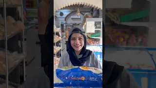 البنت والشب الندل   ام سيف ونانو دندنها