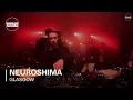 Download Lagu Neuroshima Boiler Room Glasgow DJ Set