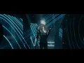 Mr. Pig  -  Bum Bum - Official Music Video ( Yo tengo un carro )