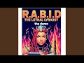 Download Lagu ALL NIGHT