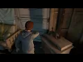 Download Lagu Last of Us 2 Explore Ellie House