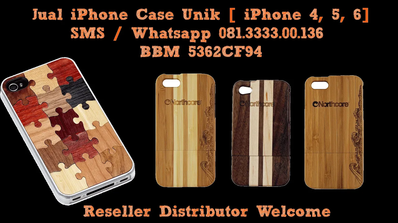 A detailed look at all 6 colors of the official Apple iPhone 5s leather case. $39 Subscribe: http://. 