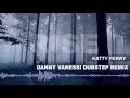 Download Lagu Katy Perry - Rise (Danny Vanessi Dubstep Remix)
