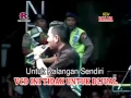 Download Lagu New Palapa Official PISAH RANJANG Gerry Mahesa