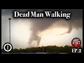 Tornadoes of April 27 2011 The Cullman-Arab AL EF4