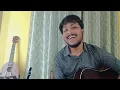 Abhi Na Jao (Reprise) | Twin Strings | Valentines Special | Cover |