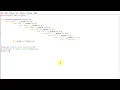 Calculating GPA in Python