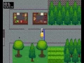Eyes Of Light - Java RPG Game W2 0 5 4